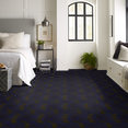 MAKE-THE-SCENE-54604-WEB-04950-room-image