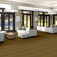 DINE-OUT-54613-PALERMO-13200-room-image