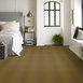 DINE-OUT-54613-PALERMO-13200-room-image