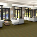 DINE-OUT-54613-AUGUSTA-13350-room-image