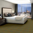 DINE-OUT-54613-AUGUSTA-13350-room-image