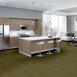 DINE-OUT-54613-AUGUSTA-13350-room-image