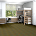 DINE-OUT-54613-AUGUSTA-13350-room-image