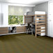 DINE-OUT-54613-AUGUSTA-13350-room-image
