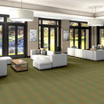 DINE-OUT-54613-MILAN-13400-room-image