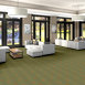 DINE-OUT-54613-MILAN-13400-room-image