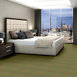 DINE-OUT-54613-MILAN-13400-room-image