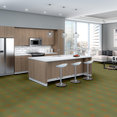 DINE-OUT-54613-MILAN-13400-room-image