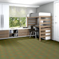 DINE-OUT-54613-MILAN-13400-room-image