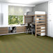 DINE-OUT-54613-MILAN-13400-room-image