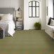 DINE-OUT-54613-MILAN-13400-room-image