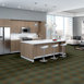 DINE-OUT-54613-CATINIA-13450-room-image