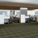 DINE-OUT-54613-CATINIA-13450-room-image