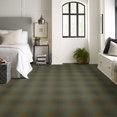 DINE-OUT-54613-CATINIA-13450-room-image