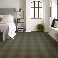 DINE-OUT-54613-CATINIA-13450-room-image