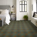DINE-OUT-54613-CATINIA-13450-room-image
