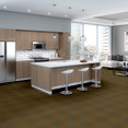 DINE-OUT-54613-SALEMO-13690-room-image