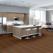 DINE-OUT-54613-SAVONA-13850-room-image