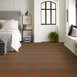 DINE-OUT-54613-SAVONA-13850-room-image