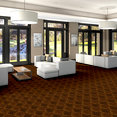 INVITATION-54614-PRATO-14200-room-image