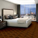 INVITATION-54614-PRATO-14200-room-image