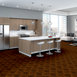 INVITATION-54614-PRATO-14200-room-image