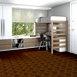 INVITATION-54614-PRATO-14200-room-image
