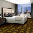 INVITATION-54614-LUCCA-14350-room-image