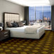 INVITATION-54614-LUCCA-14350-room-image