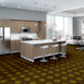 INVITATION-54614-LUCCA-14350-room-image