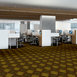 INVITATION-54614-LUCCA-14350-room-image