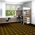INVITATION-54614-LUCCA-14350-room-image