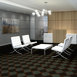 INVITATION-54614-COMO-14450-room-image