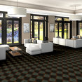 INVITATION-54614-COMO-14450-room-image