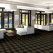 INVITATION-54614-COMO-14450-room-image