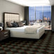 INVITATION-54614-COMO-14450-room-image