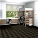 INVITATION-54614-COMO-14450-room-image