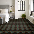 INVITATION-54614-COMO-14450-room-image