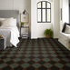 INVITATION-54614-COMO-14450-room-image