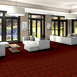 INVITATION-54614-TUSCANA-14650-room-image