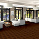 INVITATION-54614-AREZZA-14690-room-image