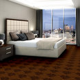 INVITATION-54614-AREZZA-14690-room-image