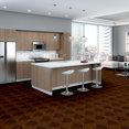 INVITATION-54614-AREZZA-14690-room-image