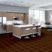 INVITATION-54614-AREZZA-14690-room-image