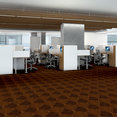 INVITATION-54614-AREZZA-14690-room-image