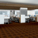 INVITATION-54614-AREZZA-14690-room-image