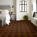INVITATION-54614-AREZZA-14690-room-image