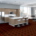 INVITATION-54614-SANTO-14850-room-image