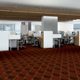 INVITATION-54614-SANTO-14850-room-image