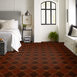 INVITATION-54614-SANTO-14850-room-image
